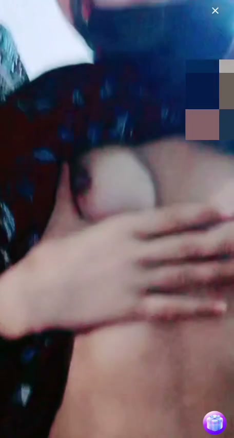Frame 5