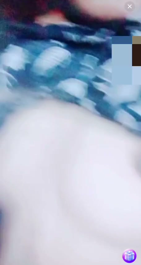 Frame 10