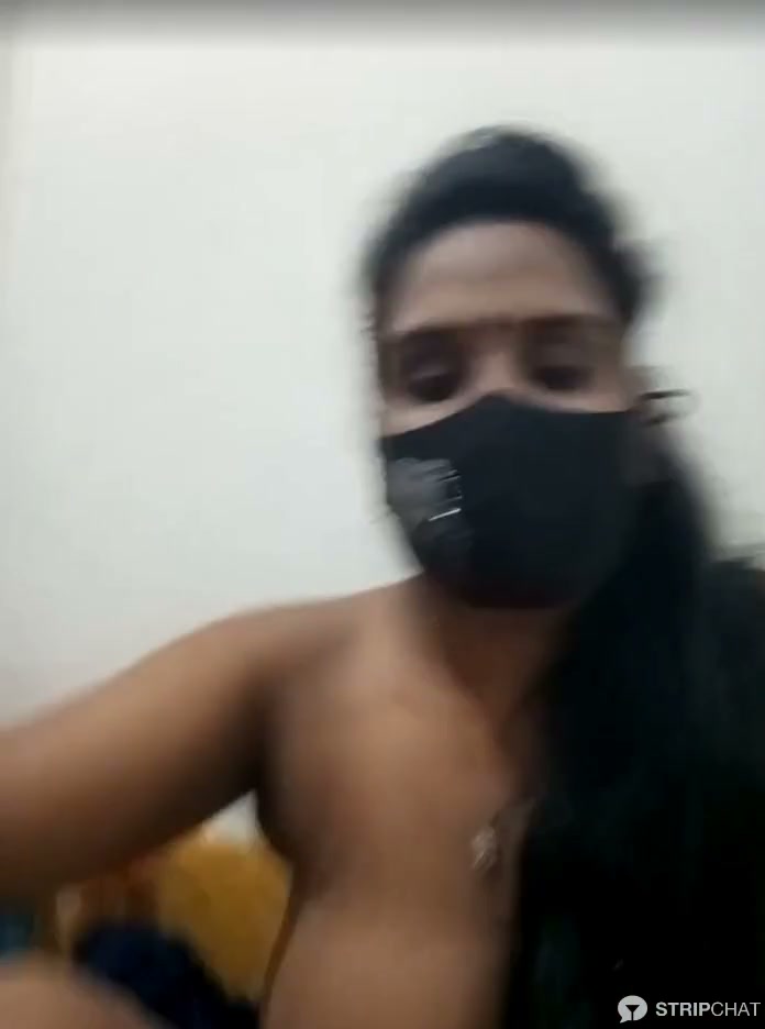 Frame 8