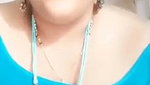 Sexy bhabhi showing her huge boobs