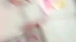 Bengali boudi nude video call after bath