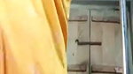 Bengali boudi nude video call after bath