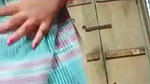 Bengali boudi nude video call after bath