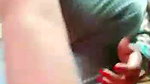 Bengali boudi nude video call after bath