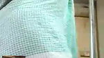 Bengali boudi nude video call after bath