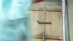Bengali boudi nude video call after bath