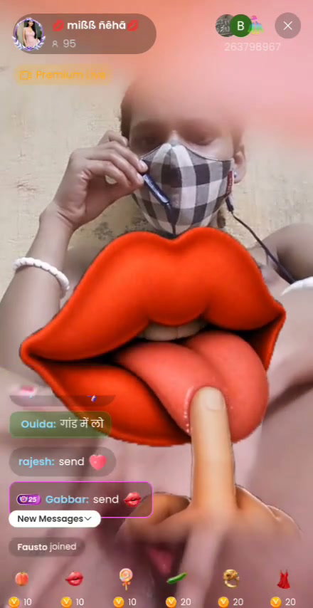 Frame 7