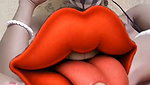Slim bhabhi Fingering  Masturbating
