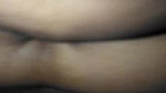 Bengali Cute Bigboob Girl Jhumpa Showing And Fucking With Lover Update