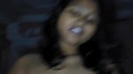 Bengali Cute Bigboob Girl Jhumpa Showing And Fucking With Lover Update