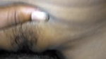 Bengali Cute Bigboob Girl Jhumpa Showing And Fucking With Lover Update