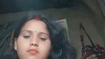 Village bhabhi showing her boobs  Fingering