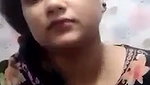 Bengali Bhabhi Nude Show