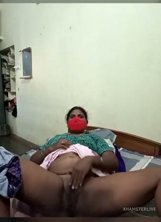 Frame 8