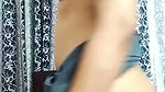 Telugu Girl Nude Show