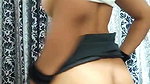 Telugu Girl Nude Show