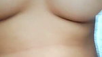 Telugu Girl Nude Show