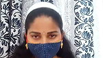 Telugu Girl Nude Show