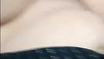 Bhumi Telugu 1 To 1 Live Show On Chamet