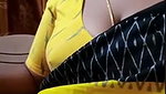 Big Boobs Tamil Milf Nude Show
