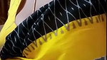 Big Boobs Tamil Milf Nude Show