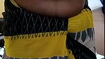 Big Boobs Tamil Milf Nude Show