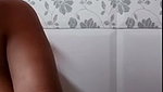 Big Boobs Tamil Milf Nude Show