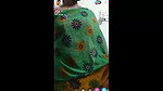 Mature Tamil Aunty Live Show