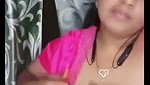 Tamil Sandy Dhana Showing On Chamet