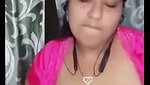 Tamil Sandy Dhana Showing On Chamet