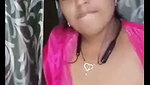 Tamil Sandy Dhana Showing On Chamet
