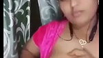 Tamil Sandy Dhana Showing On Chamet