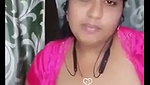 Tamil Sandy Dhana Showing On Chamet