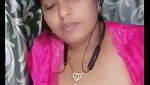 Tamil Sandy Dhana Showing On Chamet
