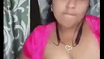Tamil Sandy Dhana Showing On Chamet
