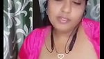 Tamil Sandy Dhana Showing On Chamet