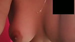 Beautiful Girl Showing On Tango Live