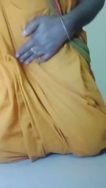 Frame 1