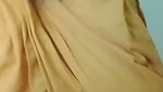 Tamil Kaju Aunty Nude Show