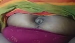 Tamil Kaju Aunty Nude Show