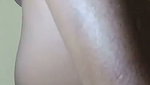 Tamil Kaju Aunty Nude Show
