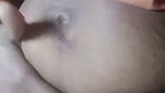 Tamil Kaju Aunty Nude Show