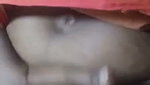Tamil Kaju Aunty Nude Show