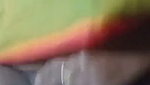 Tamil Kaju Aunty Nude Show