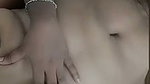 Roja Tamilponnu Live Fucking