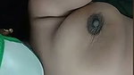 Roja Tamilponnu Live Fucking