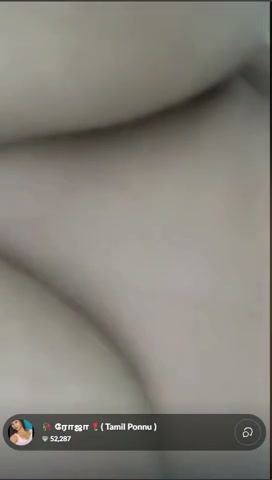 Frame 6
