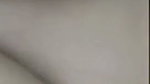 Roja Tamilponnu Live Fucking