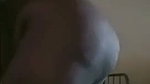 Taniya Nude Show