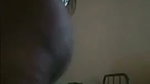 Taniya Nude Show